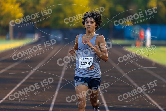 261015 Xcountry District-28