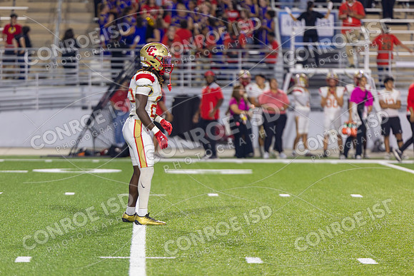 261023 CCHS vs ORHS-22