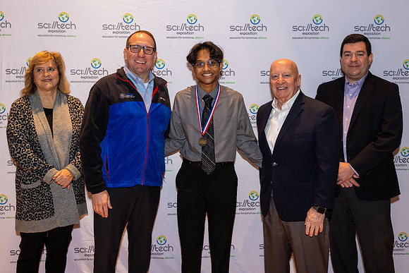 012823 Science Fair Award Ceremony-33