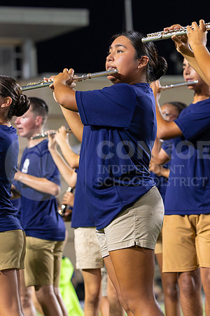 260827 Katy Taylor vs ORHS - Abigail Rojas-43