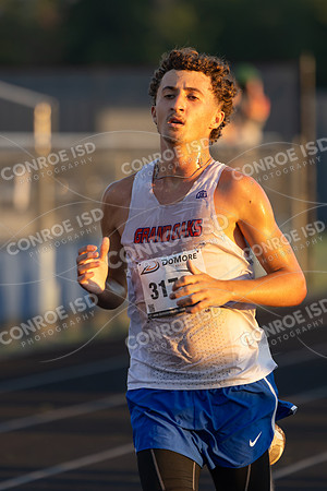 261015 Xcountry District-38