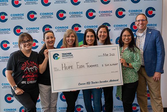 IMG_9125