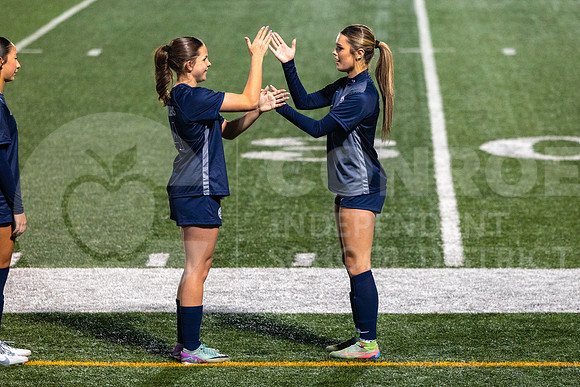 250114 CHS vs CPHS Girls Soccer - Jia Esparza-5