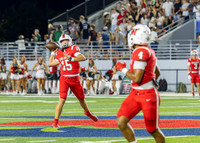 260925 Woodlands vs CCHS Football-9