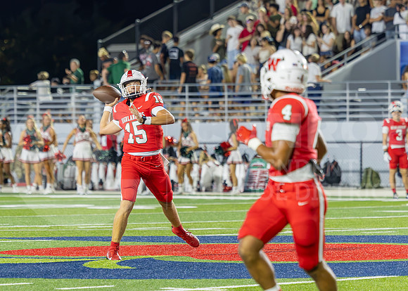 260925 Woodlands vs CCHS Football-9