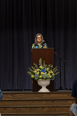 261019 Arnold Dedication Ceremony-65