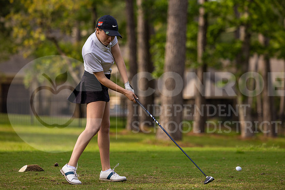 032823 Girls_District_Golf-51