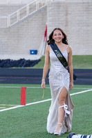261025 Grand Oaks vs Conroe-6