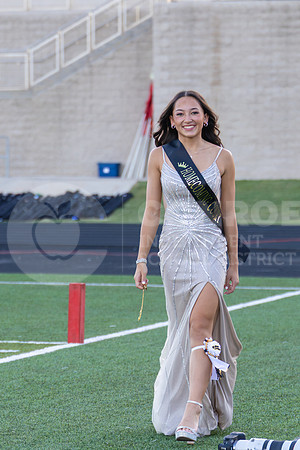 261025 Grand Oaks vs Conroe-6