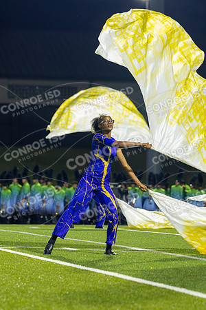 261008 Caney Creek vs Conroe-106