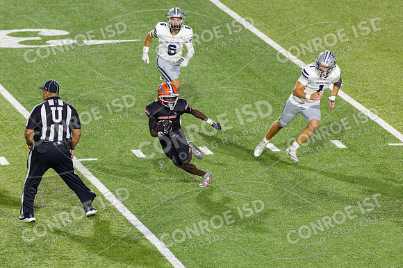 261022 College Park vs Grand Oaks-72