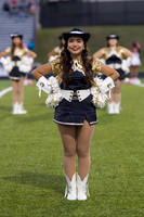 261023 TWHS vs CHS-6