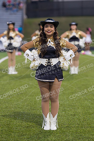 261023 TWHS vs CHS-6