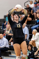 240827 College Park vs Conroe Volleyball - Caroline Rodriguez-3