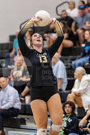 240827 College Park vs Conroe Volleyball - Caroline Rodriguez-3