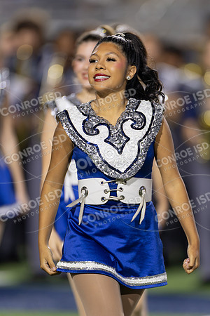 261022 College Park vs Grand Oaks-81