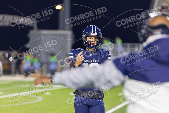 261016 Conroe vs College Park-44