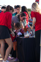 261024 Trunk or Treat-6