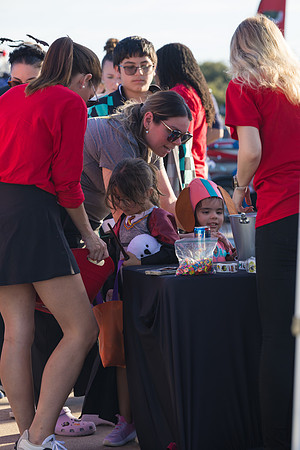 261024 Trunk or Treat-6