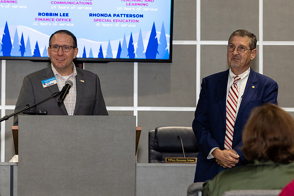 121422RetirementCeremony-45