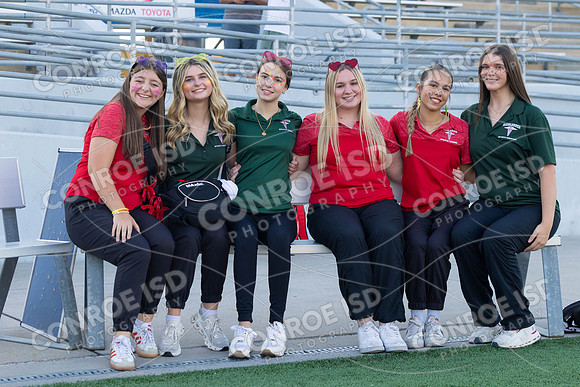 261009 Willis vs The Woodlands-7 copy