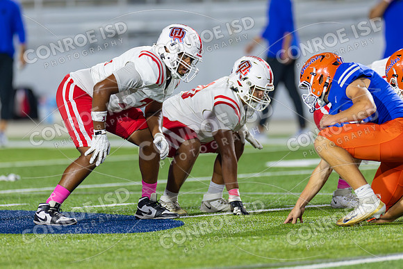 261008 Oak Ridge vs Grand Oaks-64