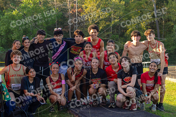 261015 Xcountry District-121