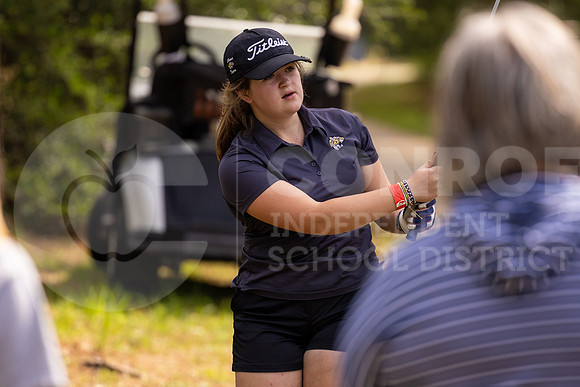032823 Girls_District_Golf-109