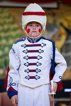 Nutcracker2021-151