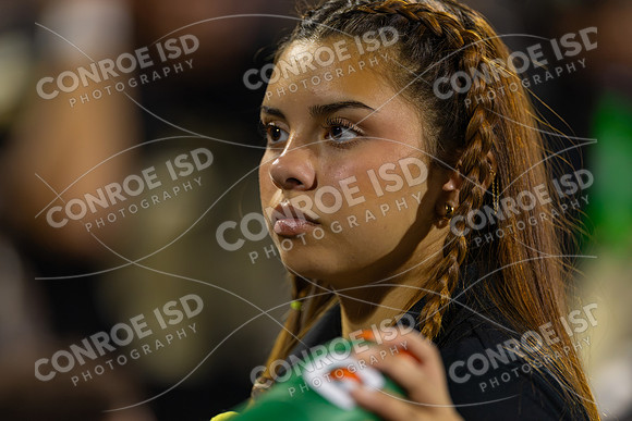 261023 TWHS vs CHS-48