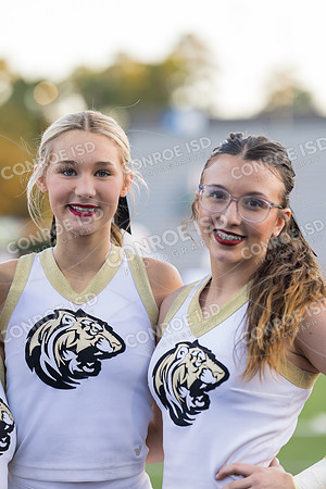 261023 TWHS vs CHS-4
