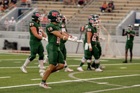 260828 Bridgeland vs TWHS Football - Evelyn Reinhardt-1