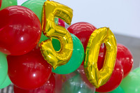 261017 McCullough 50th-4