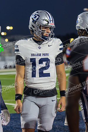 261022 College Park vs Grand Oaks-33