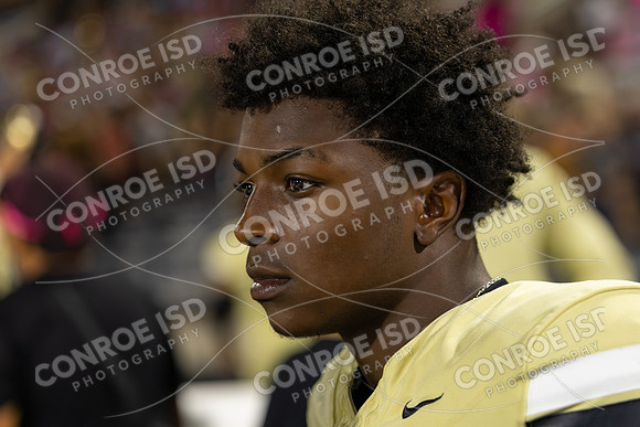 261008 Caney Creek vs Conroe-35