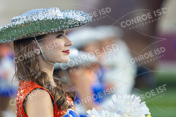 261008 Oak Ridge vs Grand Oaks-39