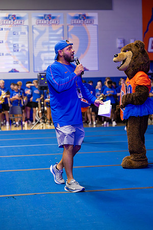 240812 GOHS Feeder Assembly-26