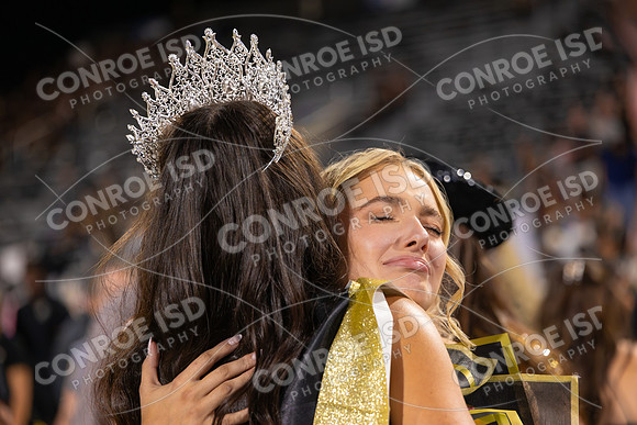 260925 GOHS vs CHS-177