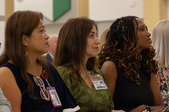 261019 Arnold Dedication Ceremony-59