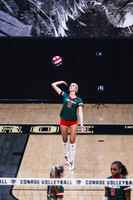 260922 TWHS vs. CHS Volleyball-15