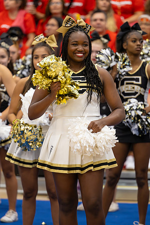 240809 Conroe Feeder Assembly-29
