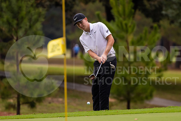 110422 Boys Golf-72