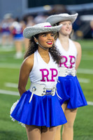 261022 College Park vs Grand Oaks-13