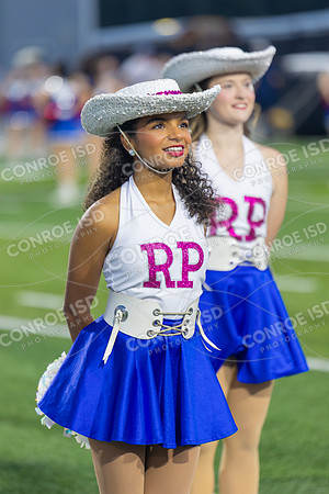 261022 College Park vs Grand Oaks-13