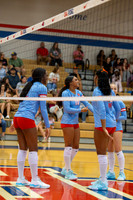 260825 Bridgeland vs Oak Ridge - Abigail Rojas-10