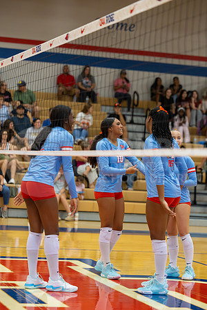 260825 Bridgeland vs Oak Ridge - Abigail Rojas-10