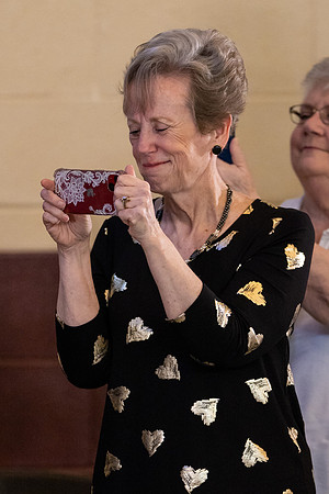040123 Laura Wilkinson Dedication-85