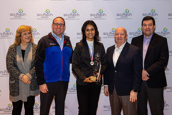 012823 Science Fair Award Ceremony-43
