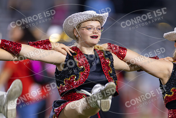261023 CCHS vs ORHS-58