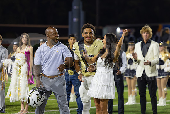 261025 Grand Oaks vs Conroe-77
